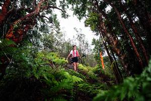 BIB: 
                            <button type="button" onclick="openModal(26202839)" class="btn btn-primary btn-sm float-right btn-popup" data-toggle="modal" data-target=".modal-high-quality">
                        <i class="fas fa-shopping-cart"></i> Add to Cart
                    </button>
                                            <button type="button" onclick="isThisMe(26202839, true)" class="btn btn-success btn-sm float-right btn-popup btn-isme hidden" data-toggle="tooltip" data-placement="bottom" title="นี่คือรูปของคุณใช่ไหม คลิกที่นี่เพื่อเอาเข้าอัลบั้ม">
                        <i class="fas fa-plus"></i> Add to album
                    </button>
                    <button type="button" onclick="isThisMe(26202839, false)" class="btn btn-warning btn-sm float-right btn-popup btn-isnotme hidden">
                        <i class="fas fa-ban"></i> Remove from album
                    </button>